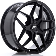 Japan Racing JR34 18 8 5x100 ET20