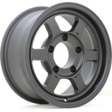Rota Grid Offroad 15 7 5x139 ET0