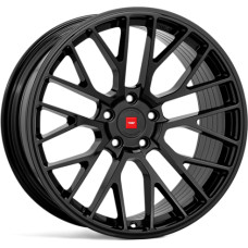 Iw Automotive FFP1 20 10.5 5x112 ET35