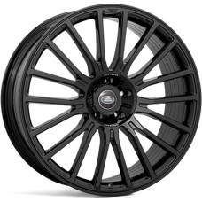 Iw Automotive ISVR1 22 9.5 5x120 ET40