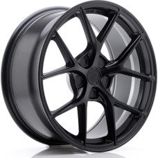 Japan Racing SL-01 18 8 5x100 ET20