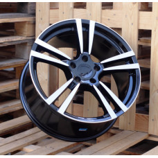 Replica Wheels E946 20 9.5 5x130 ET55