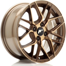 Japan Racing JR28 15 7 4x100 ET38