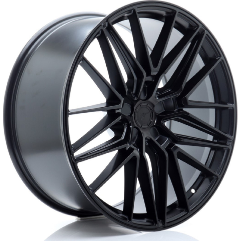 Japan Racing JR38 22 105 5x108 ET10