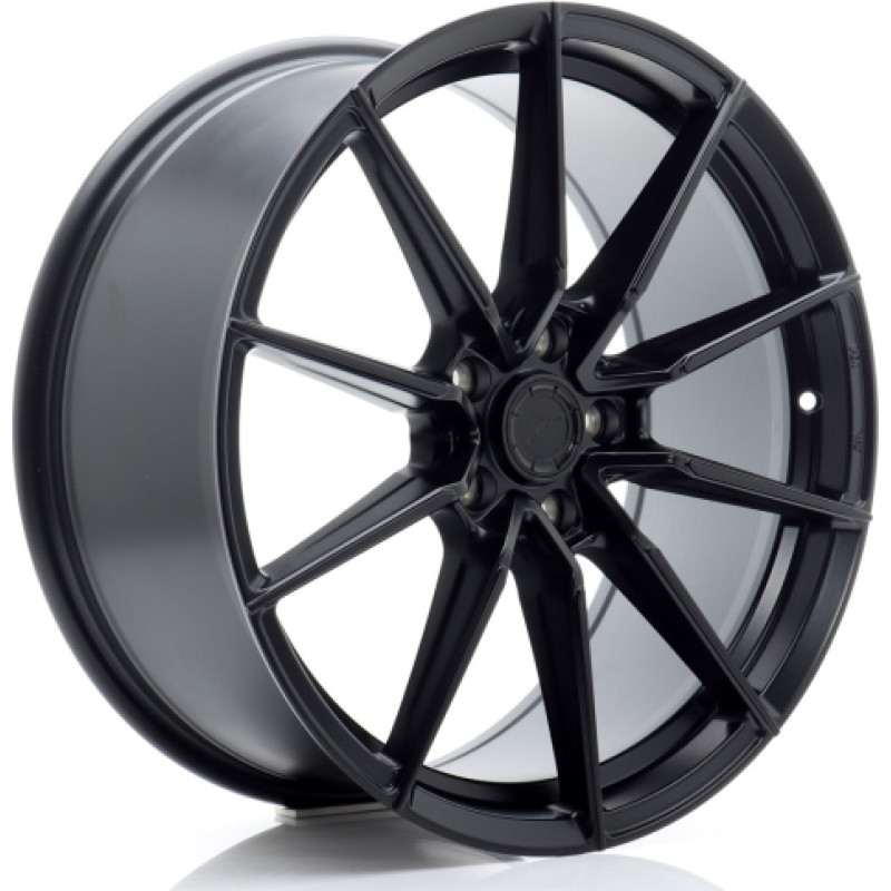 Japan Racing SL-02 19 85 5x112 ET45