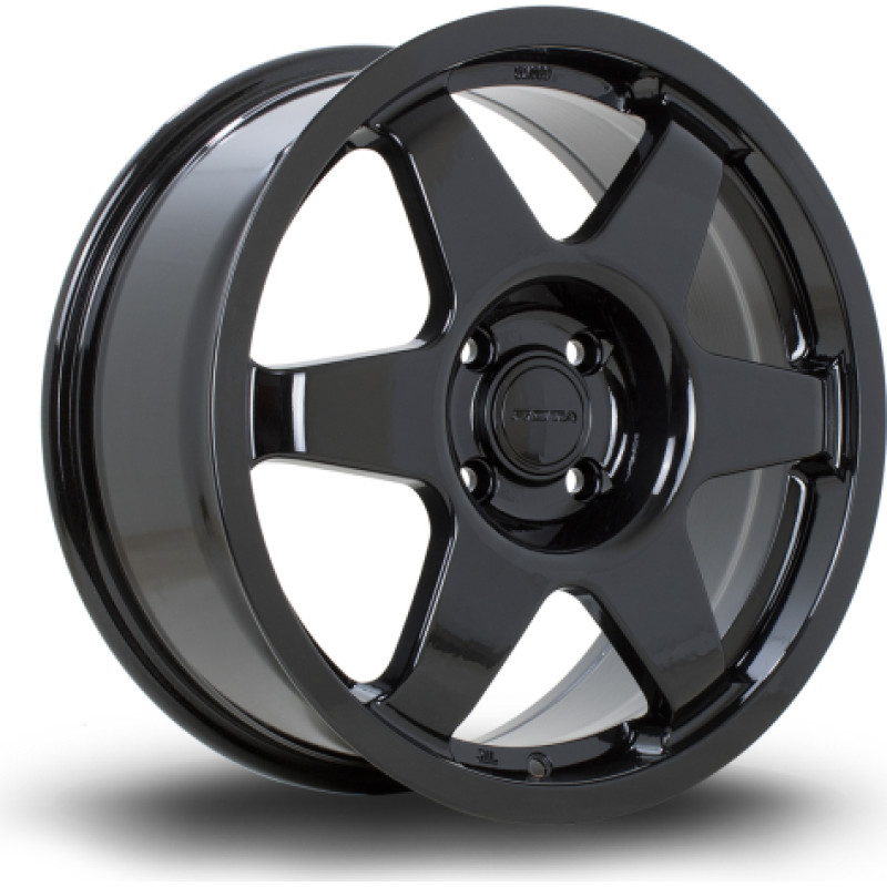 Rota Sprint 17 7.5 4x100 ET42