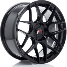 Japan Racing JR18 17 8 5x100 ET35