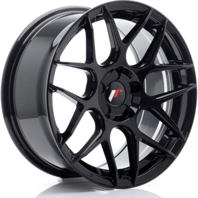 Japan Racing JR18 17 8 5x100 ET35