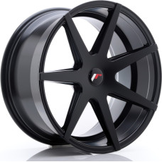 Japan Racing JR20 20 10 5x114.3 ET40