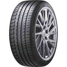 Triangle - Sportex - 215/40 R17