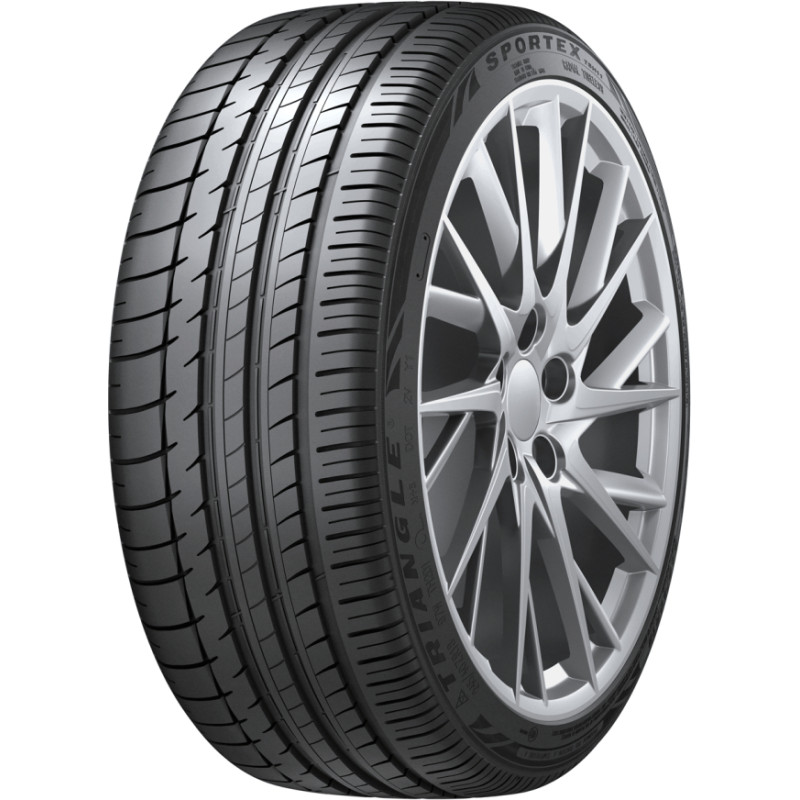 Triangle - Sportex - 215/40 R17