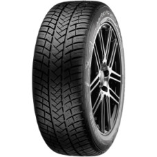 Vredestein - Wintrac Pro - 245/45 R17