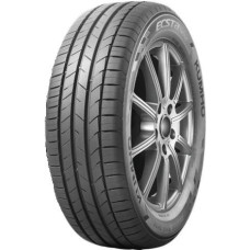 Kumho - Hs52 - 215/55 R16