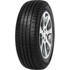Minerva - ECOSPEED2 SUV - 275/45 R21