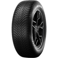 Vredestein - Quatrac - 185/55 R15