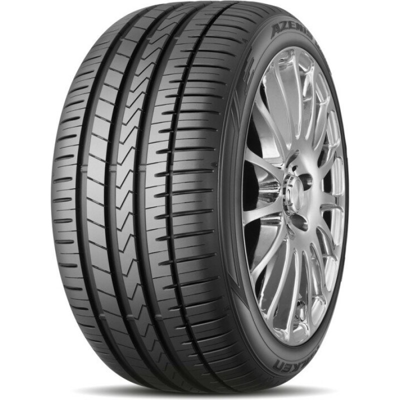 Falken - AZENIS FK510 XL MFS - 235/35 R20C