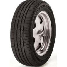 Goodyear - EAGLE LS-2 ROF MFS MOE M+S - 245/45 R17C