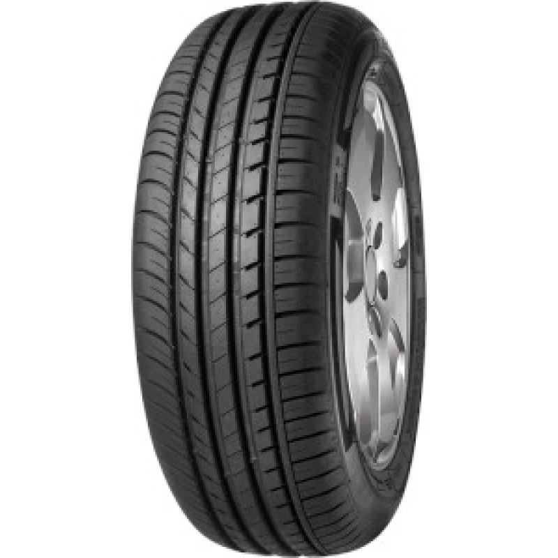 Atlas - SPORTGREEN SUV2 - 225/55 R18