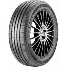 Rotalla - Setula E-race Rh01 - 205/60 R16