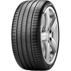 Pirelli - P ZERO LUXURY - 245/35 R20