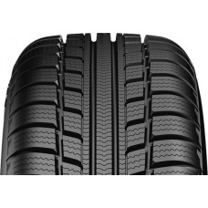 Starmaxx - ICEGRIPPER W810 - 175/80 R14