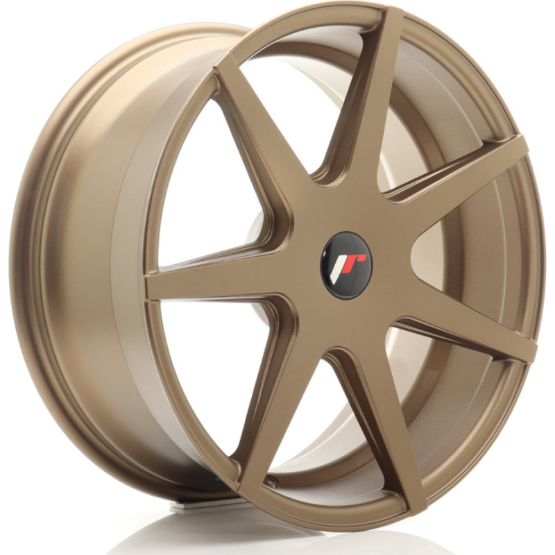 Japan Racing JR20 19 85 5x112 ET40