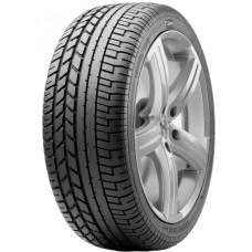 Pirelli -  P ZERO ASIMMETRICO  FR - 255/40 R18