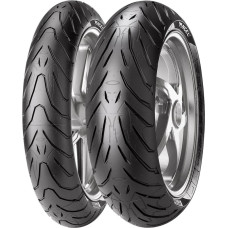 Pirelli - ANGEL ST - 160/60 R17C