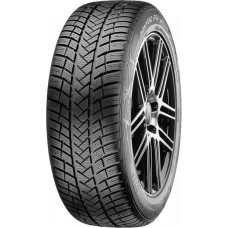 Vredestein - WINTRAC PRO - 245/40 R20
