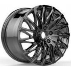 Replica Wheels FBX048 17 7 5x114.3 ET43