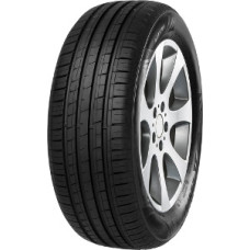 Tristar - ECOPOWER4 - 215/65 R16