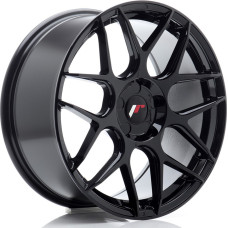 Japan Racing JR18 18 85 5x112 ET35