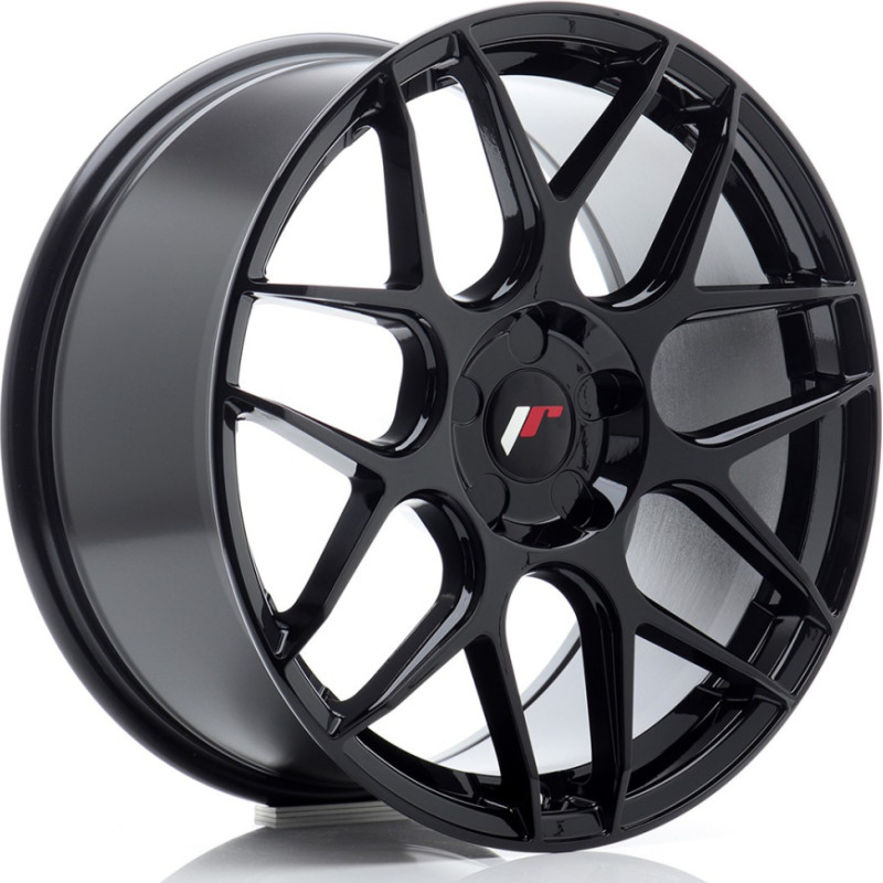 Japan Racing JR18 18 85 5x112 ET35