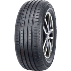 Tracmax - X-PRIVILO TX1 - 215/60 R16C