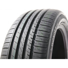 Tourador - X WONDER TH1 - 205/65 R15