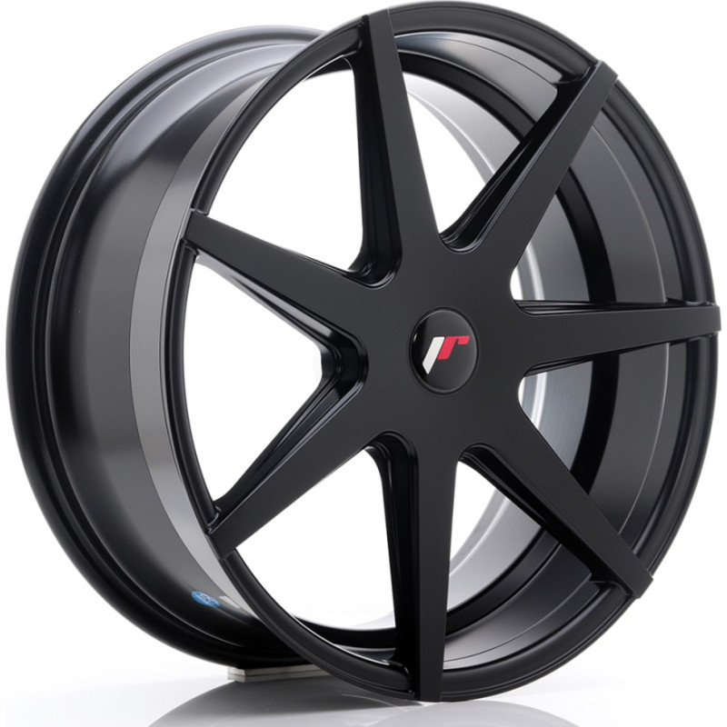 Japan Racing JR20 20 85 5x112 ET35