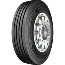 Petlas - PROGREEN SH110 (ST) - 315/60 R22