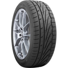 Toyo - PROXES TR1 - 215/40 R17