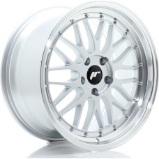 Japan Racing JR23 19 95 5x120 ET35