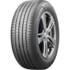 Bridgestone - Alenza 001 - 235/50 R21