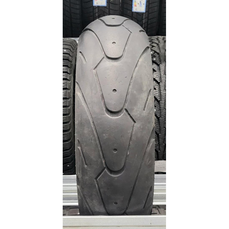 Michelin - BOPPER - 130/70 R12C