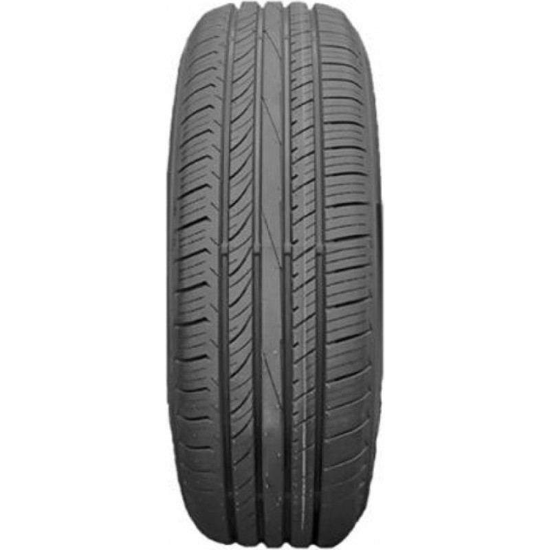 Sunny - NP226 - 225/55 R16