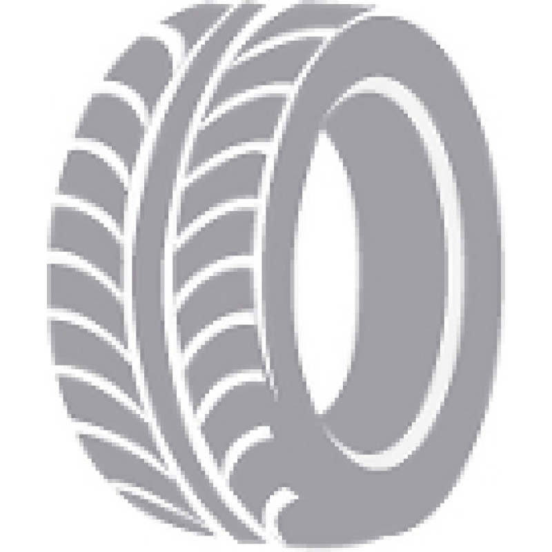 Kumho - ECSTA HS51 - 215/55 R17