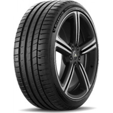 Michelin - PILOT SPORT 5 - 235/35 R19