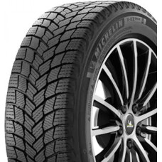 Michelin - PRIMACY 4 103 V XL VOL - 235/50 R21