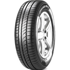 Pirelli -  CINTURATO P1  FR RFT * - 195/55 R16
