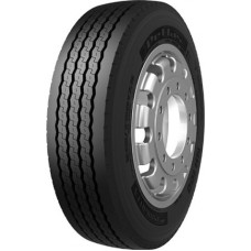 Petlas - PROGREEN NH100 (TR) - 245/70 R17