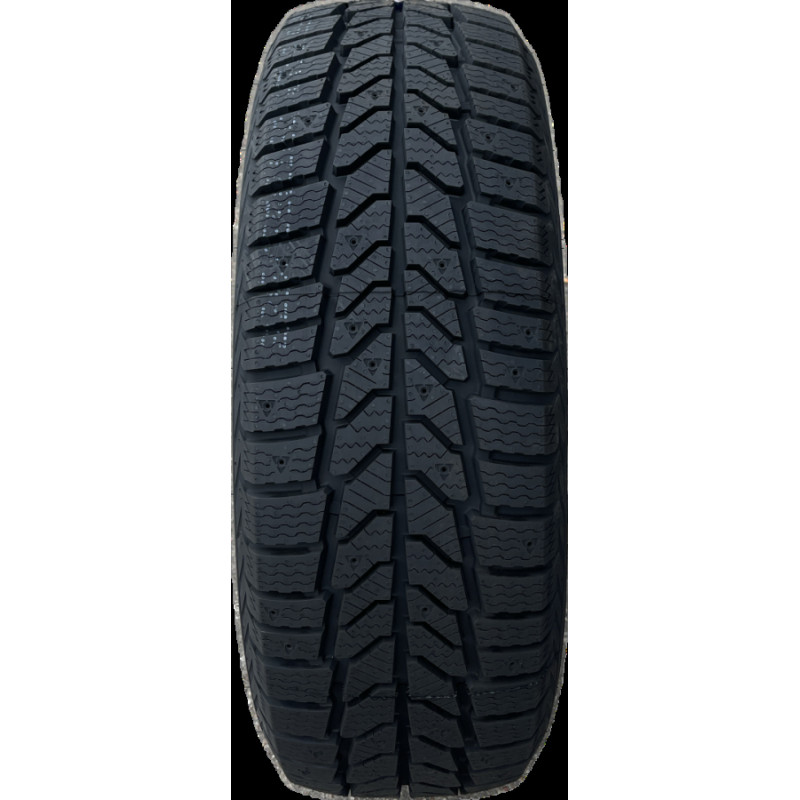 Sailun - Commercio ICE* - 235/65 R16C