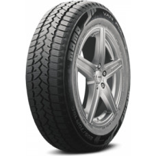 Momo - MOMO VAN POLE W3 - 205/75 R16C