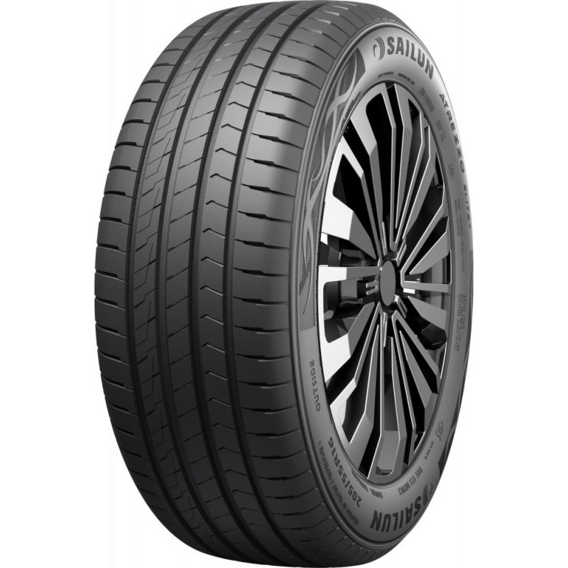 Sailun - ATREZZO ELITE 2 - 225/55 R16